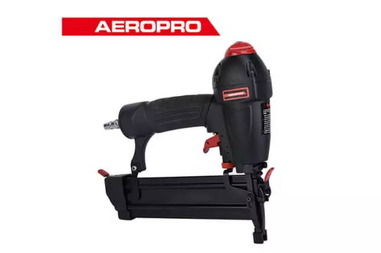 Pistol pneumatic SF 5040 RC Aeropro