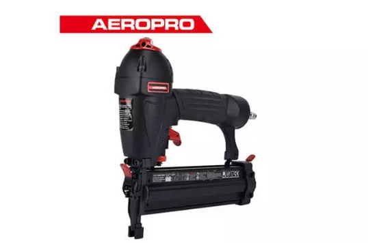 Pistol pneumatic SF 5040 RC Aeropro