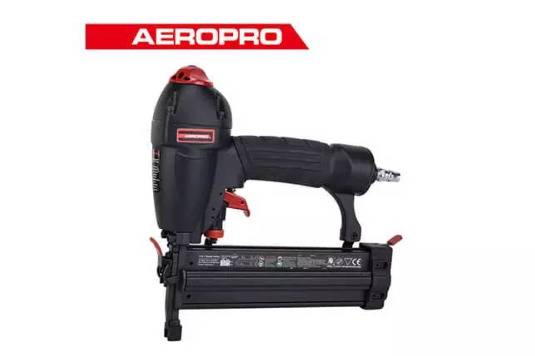 Pistol pneumatic SF 5040 RC Aeropro