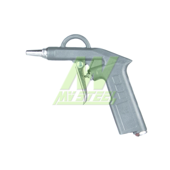 Pistol Suflare Aer Aeropro