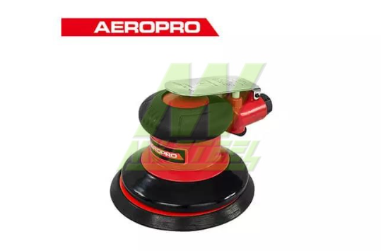 Polisor AP 7335 Aeropro