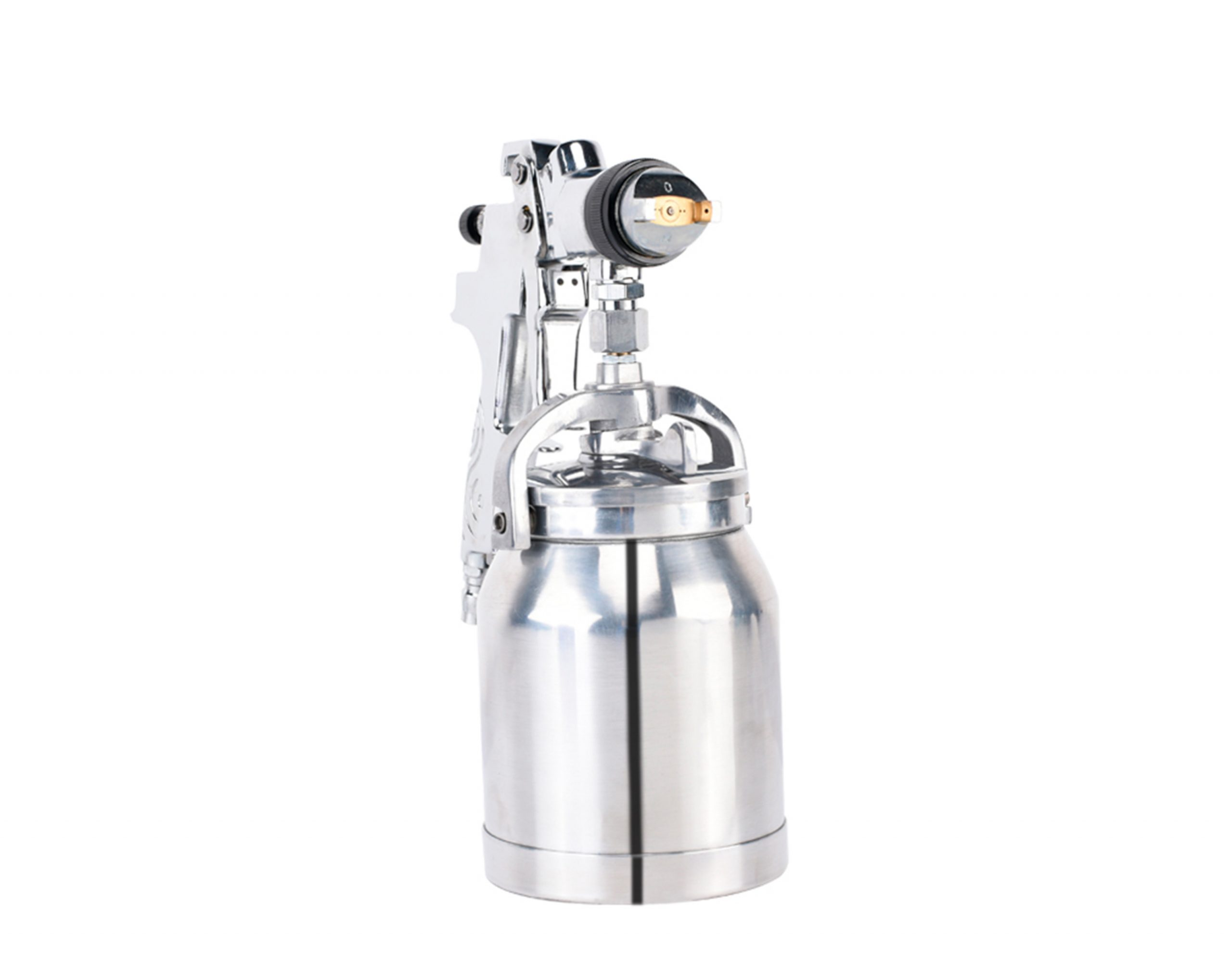 Pulverizator 2.5 AS1009S Aeropro