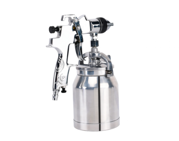 Pulverizator 2.5 AS1009S Aeropro