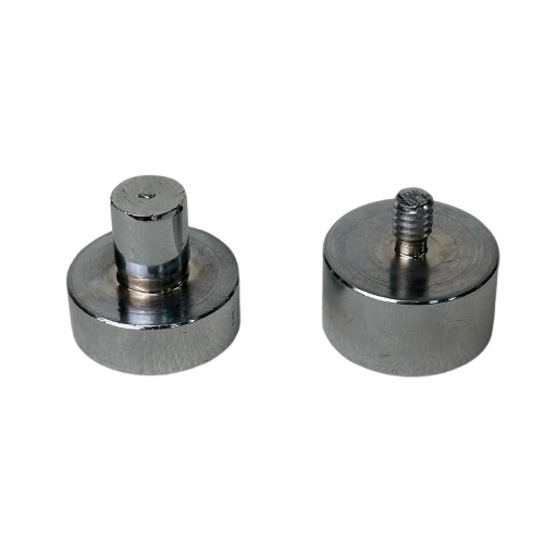 Matrice Inel Nasturi AD-KPS-36