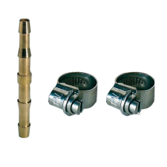 41.393.10 conector 2 furtunuri 6mm