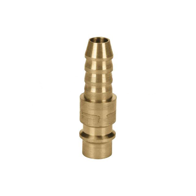 41.396.61 conector furtun 9mm