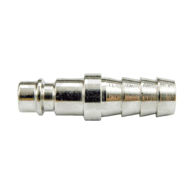 VOR81401 Niplu furtun 10mm