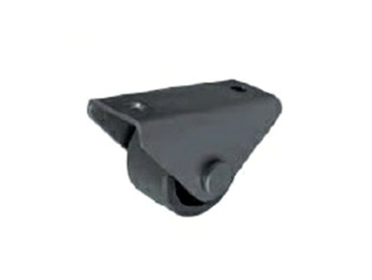 Rotila E123132004 / H-27 / D-23