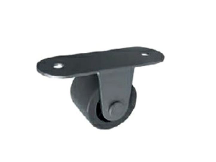 Caster wheel E123133000 / H-35 / D-30