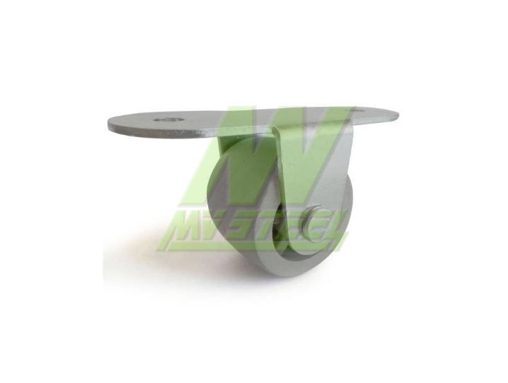 Caster wheel E123133000 / H-35 / D-30