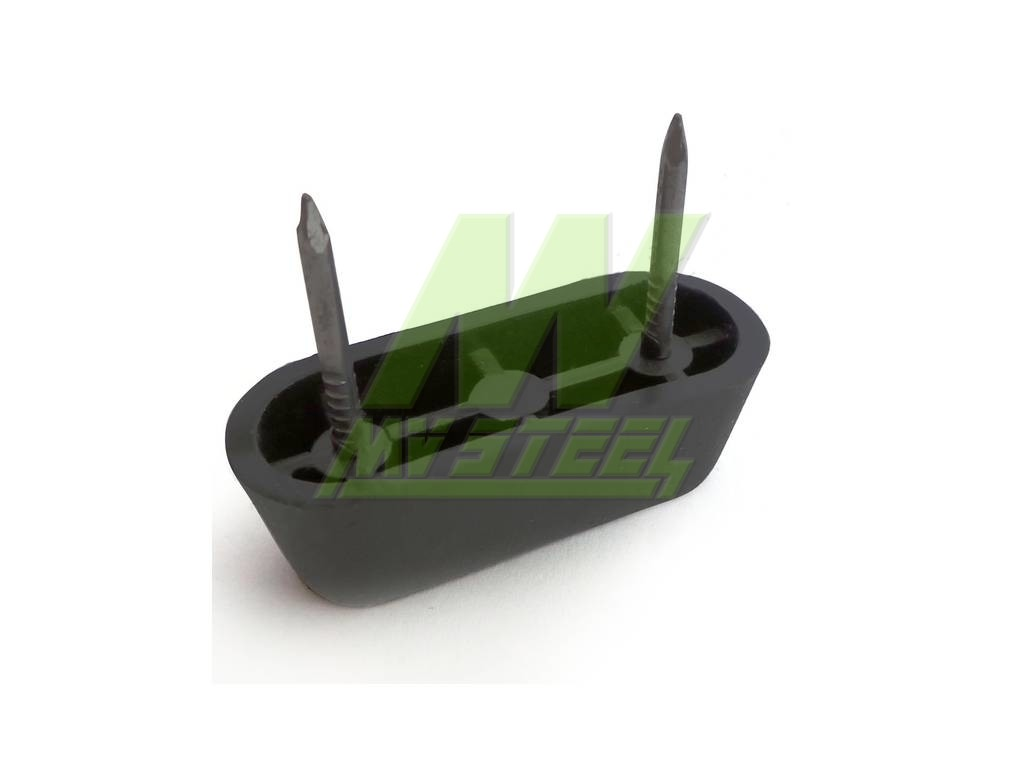 Furniture leg E12311013 / H-13 41?16