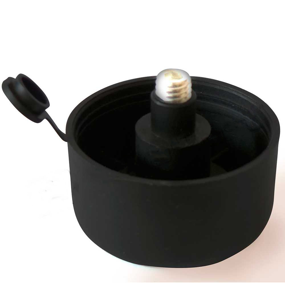 Picior E12312024 H-27 reglabil