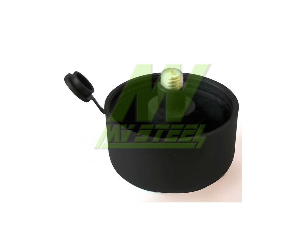 Picior E12312024 H-27 reglabil