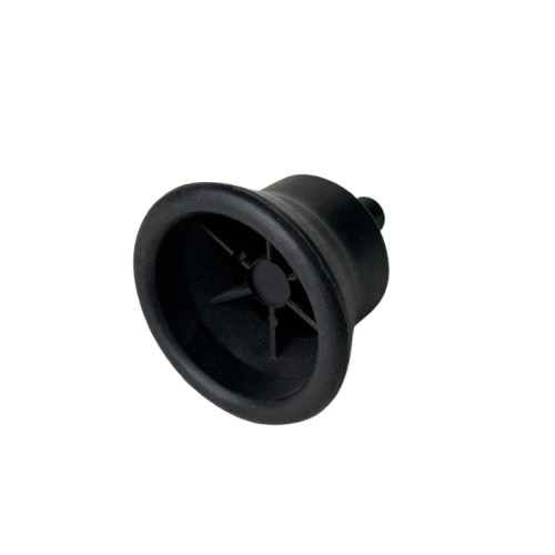 Furniture leg LA1003(4cm)