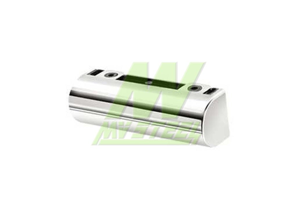 YS Picioruse Vento VA 220-01(120mm) Krom