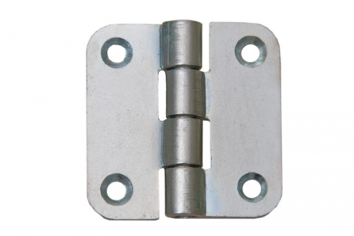 Mechanism S03010033 Balama