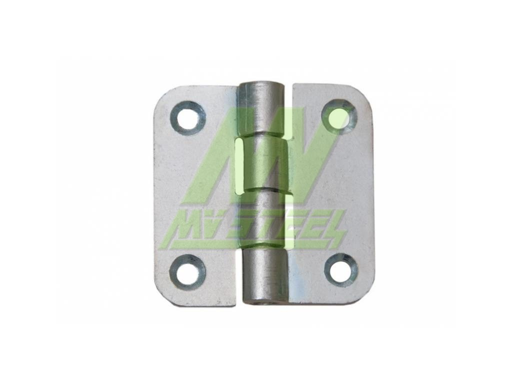 Mechanism S03010033 Balama