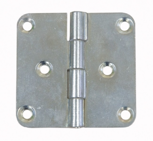 Mecanism S03010034 Balama