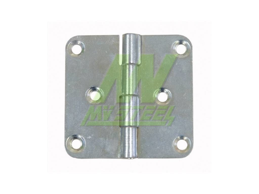 Mecanism S03010034 Balama