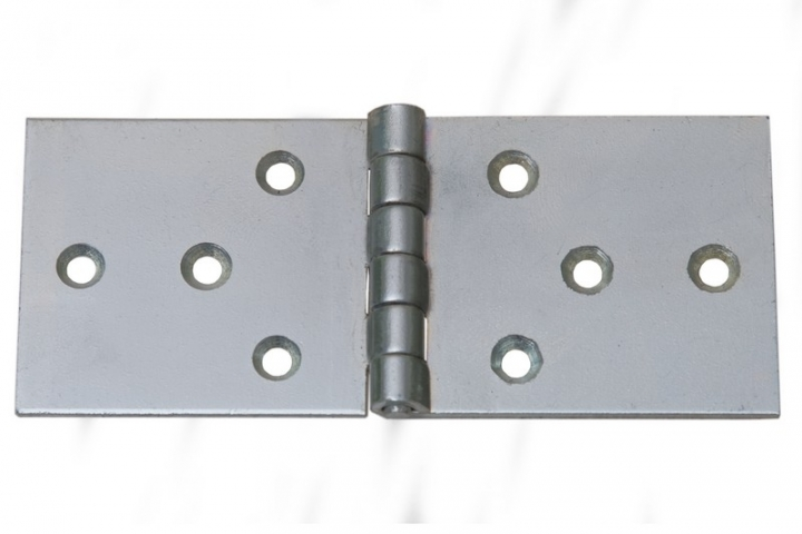 Mechanism S03010035 Balama