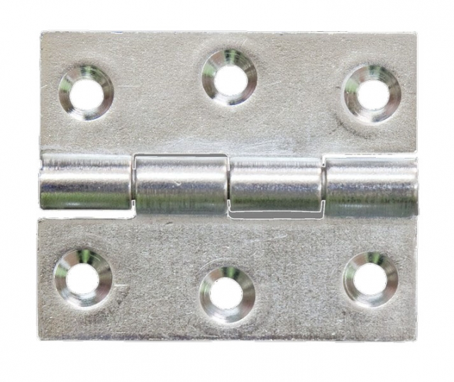 Mechanism S03010397 Balama