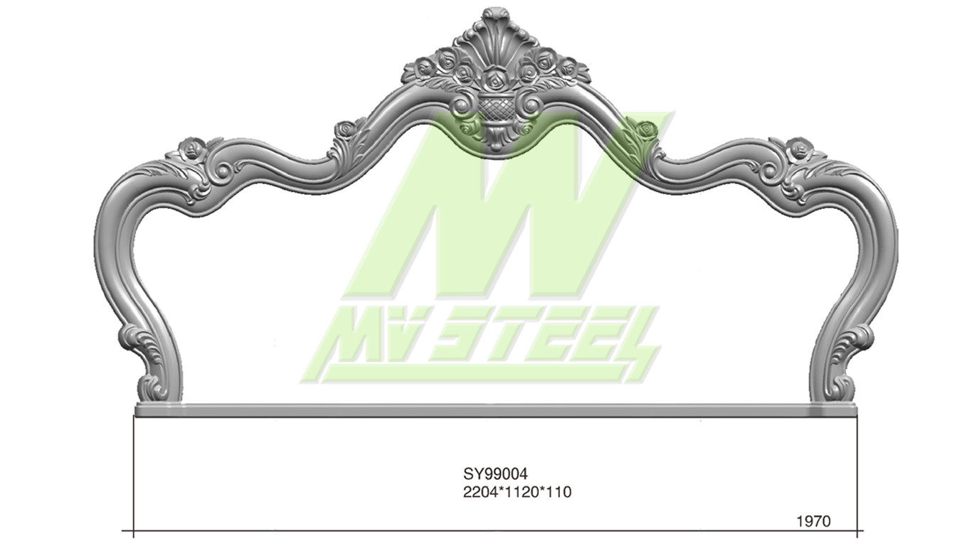 Speteaza dormitor spate SY99004