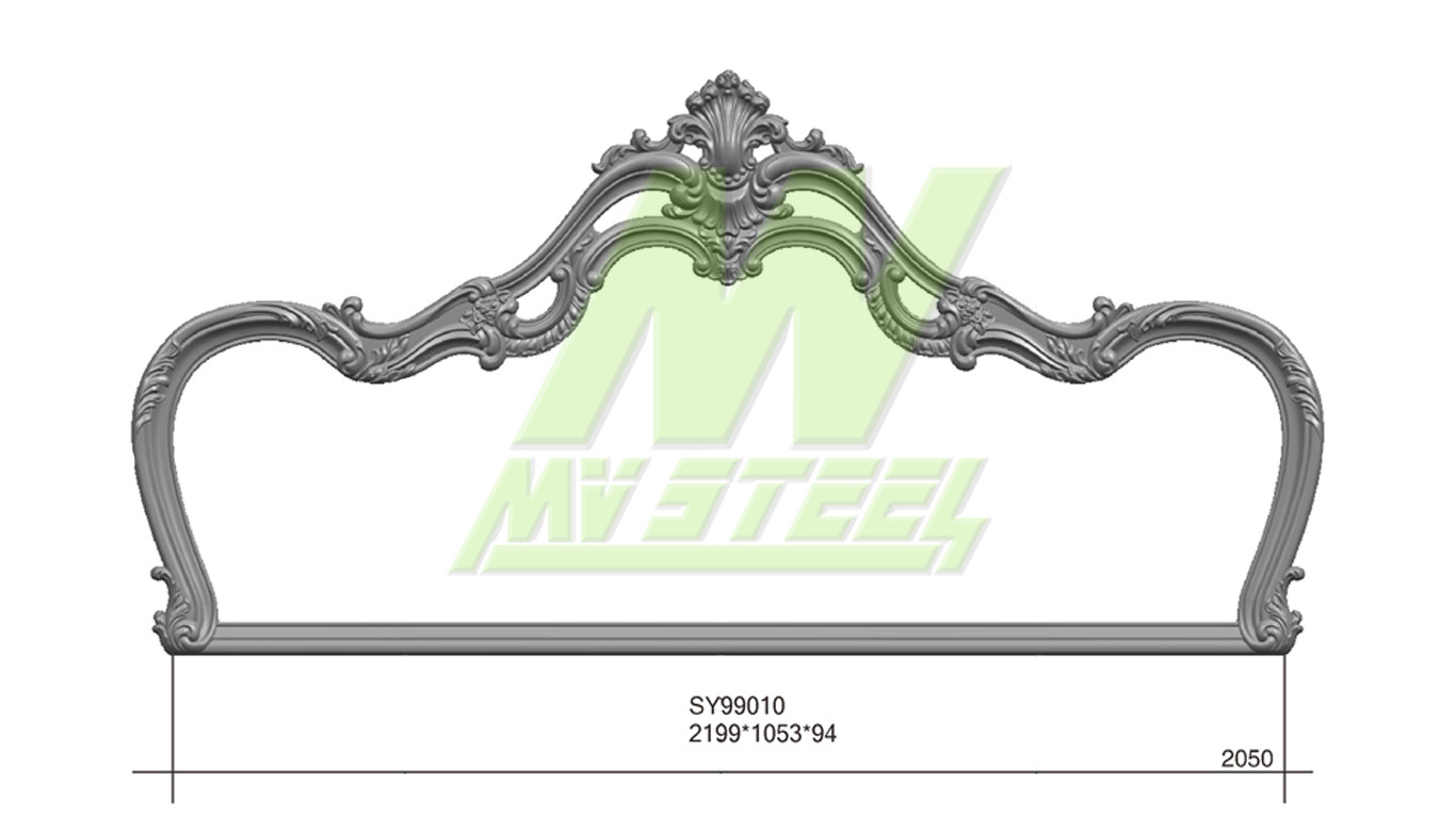 Speteaza dormitor spate SY99010