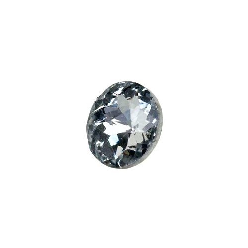 Nasturi Diamond Sticla (D=22mm)