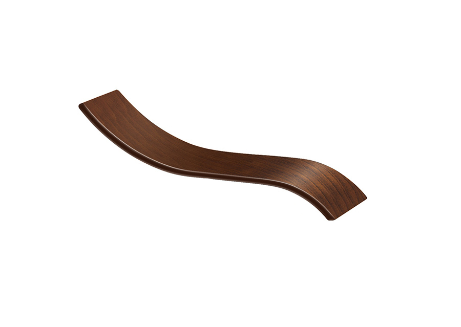 LL 220 Ornament Wenge