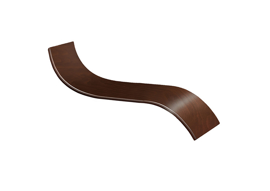 LL 230 Ornament Wenge