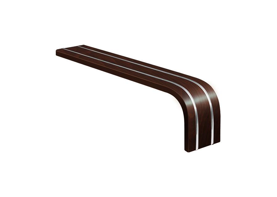 LL 360 Ornament Wenge