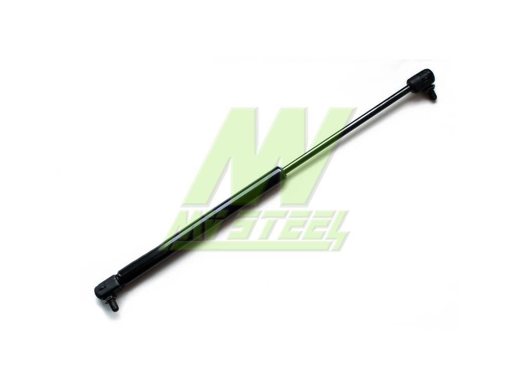 Amortisor 340mm M4015 1200NW