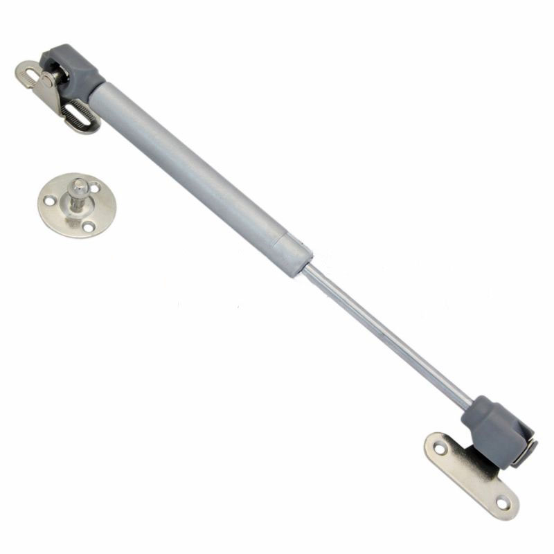 Amortizator SFD 007 50N