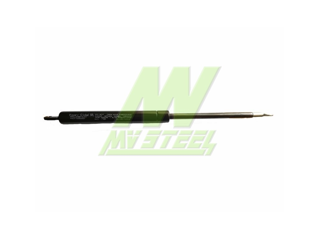 Amortizor M02010142 (350 NW)