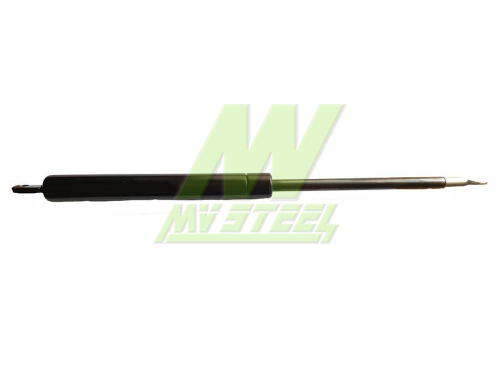 Amortizor PG (400 NW)