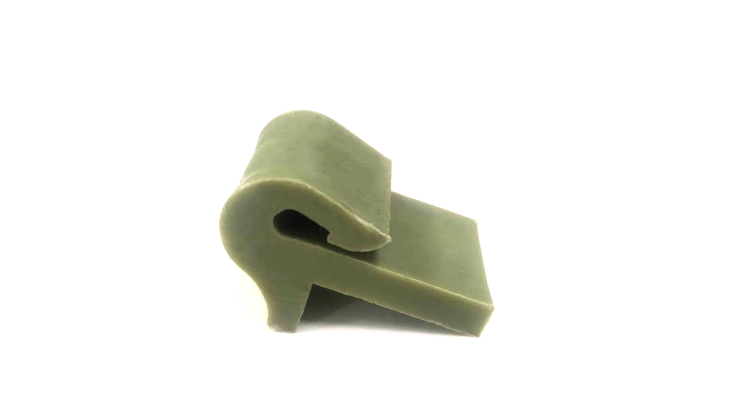 Fixator arc Zig-Zag (20*38) separate