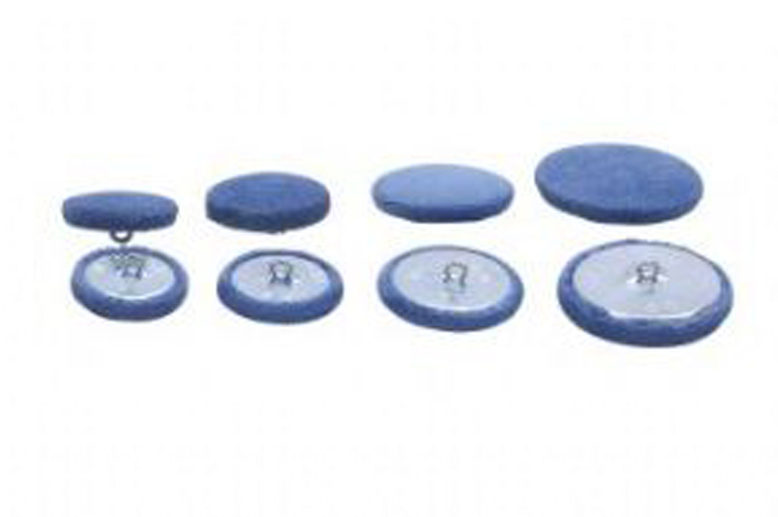 Nasturi Nr.40 AB 6 1 cut = 250buc