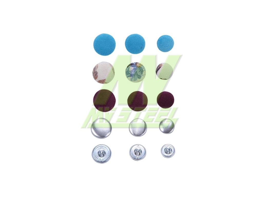 Nasturi Nr.36 AB 8 1 cut = 500buc