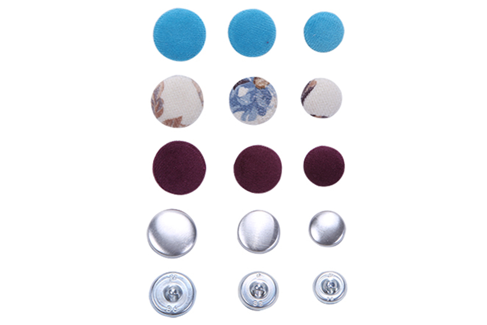 Nasturi Nr.36 AB 8 1 cut = 500buc