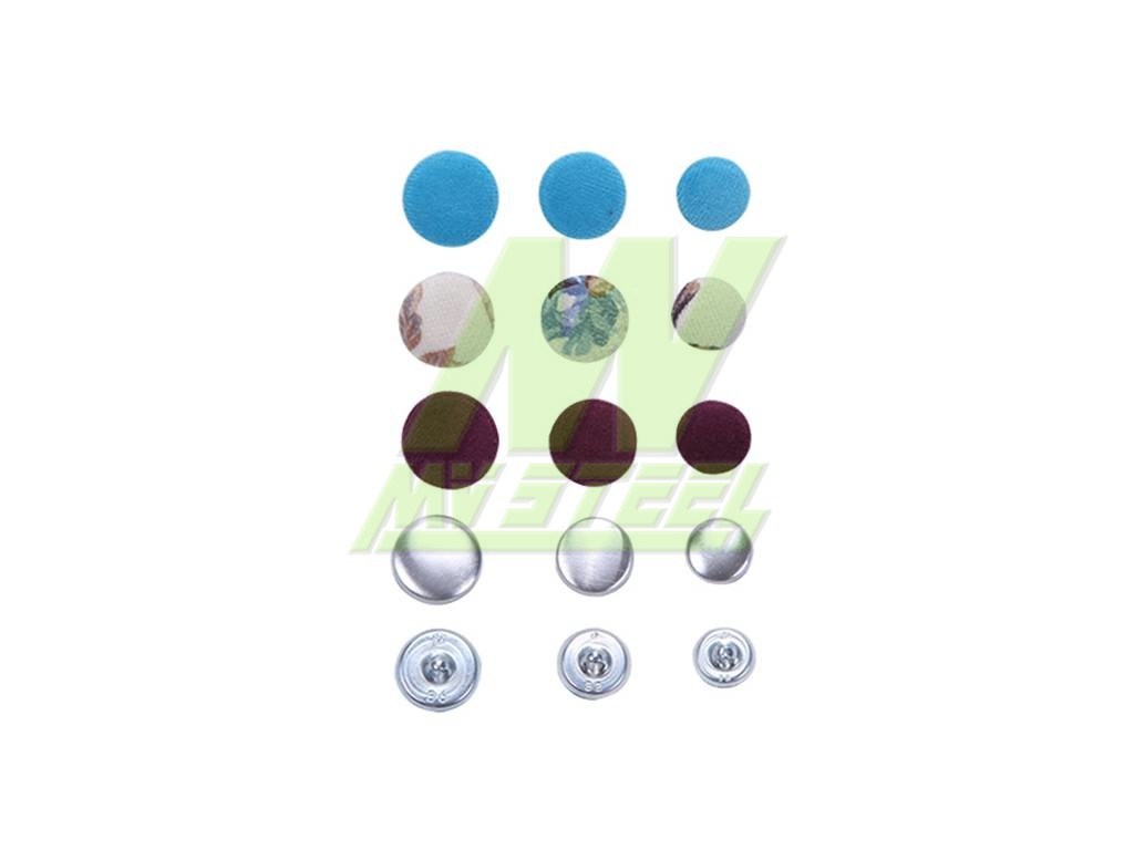 Nasturi Nr.32 AB 8 1 cut = 500buc