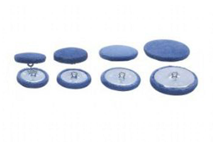 Nasturi Nr.32 AB 6 1 cut = 500buc