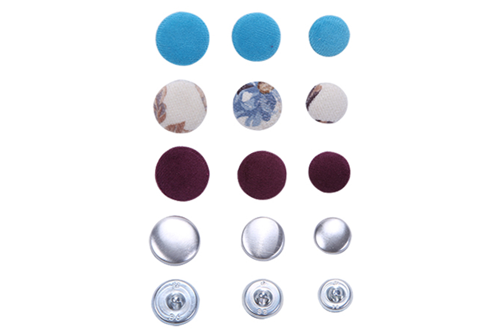 Nasturi Nr.28 AB 8 1 cut = 500buc