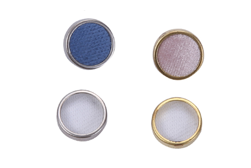 Inel Nasturi KPS 36 Gold 1 cut = 1000buc