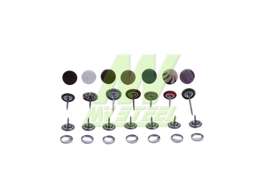 Cuie Nr.36 AB6 H42 1 cut = 250buc