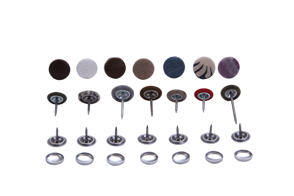 Cuie Nr.36 AB6 H15 1 cut = 500buc