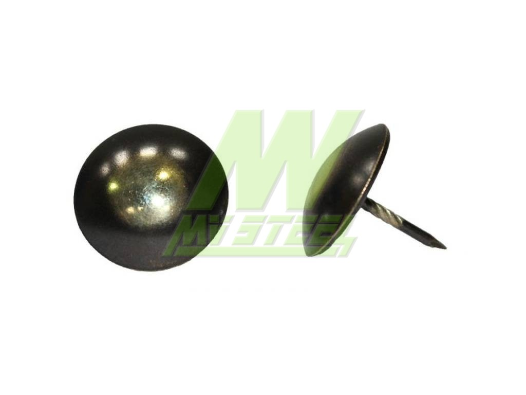 PR160BD001 Midi bardet 16 mm