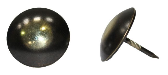 PR160BD001 Midi bardet 16 mm