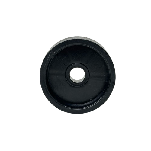 Rotila S03000000 M / D-42