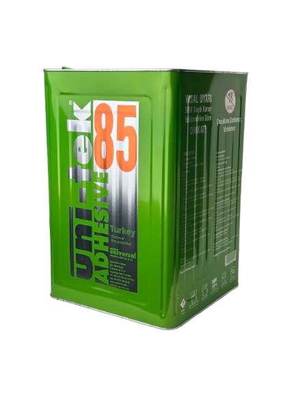 Adeziv 85 (PU) 15 kg Uni-Tek