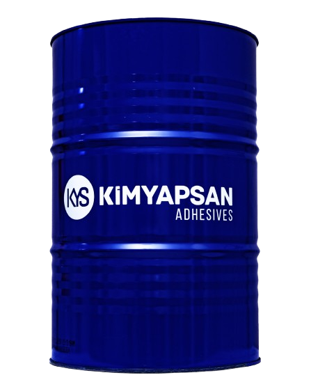 Adeziv K-78 (PU) 225 kg Dunlop